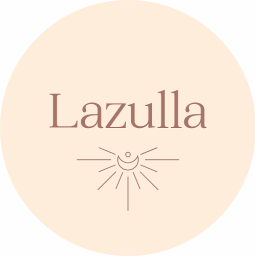 lazulla